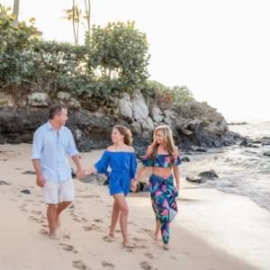 Meet your Posher, Teresa